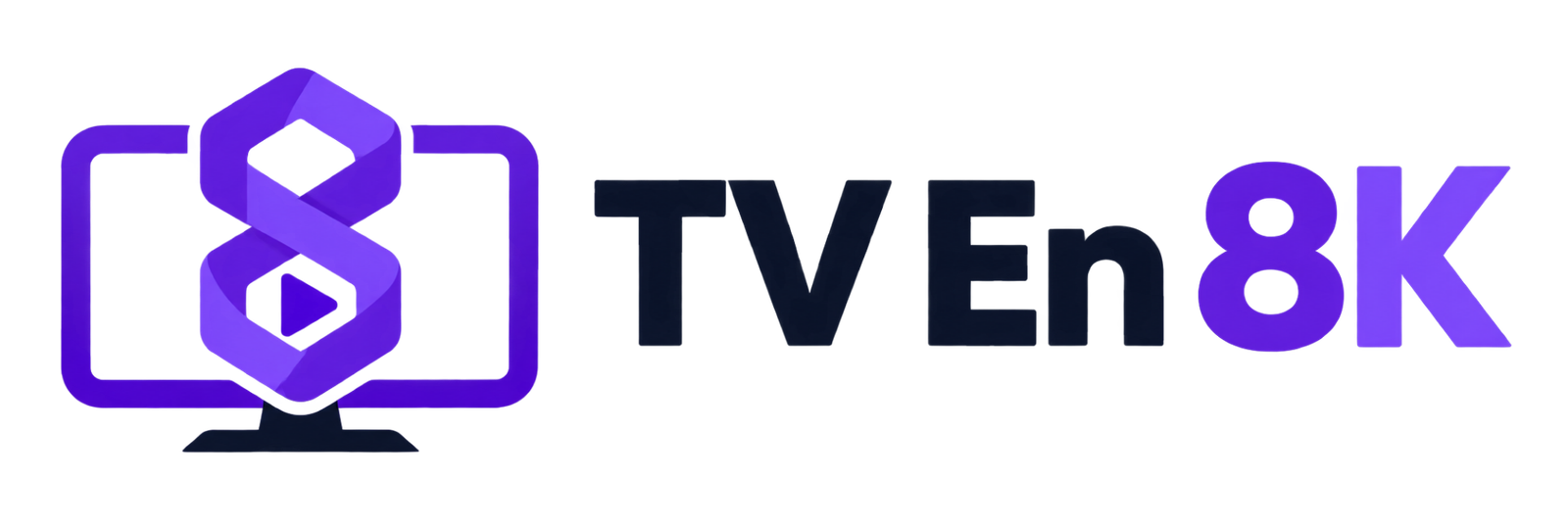 TV en 8K