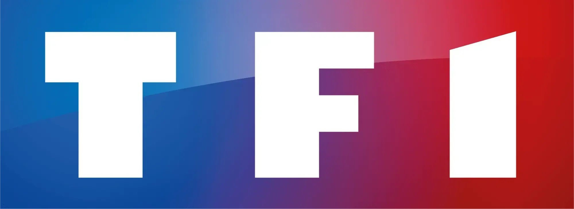 Live entertainment channel