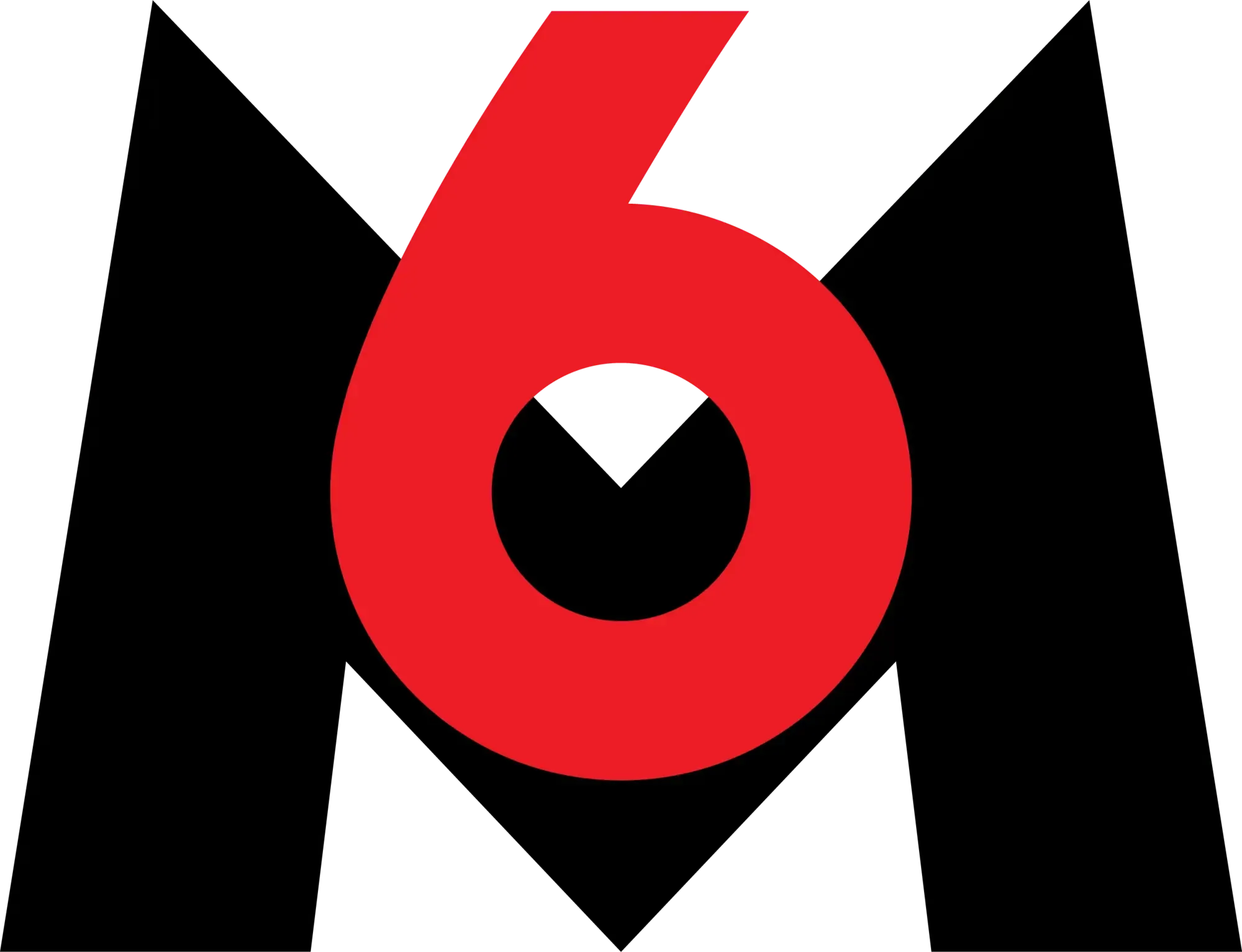 Live TV channel