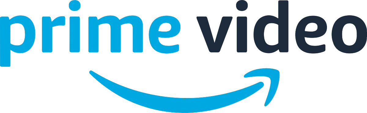 Sports and TV channel