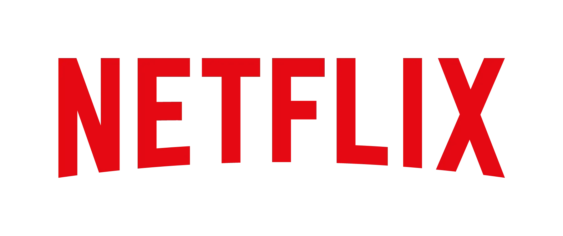 Movie streaming service