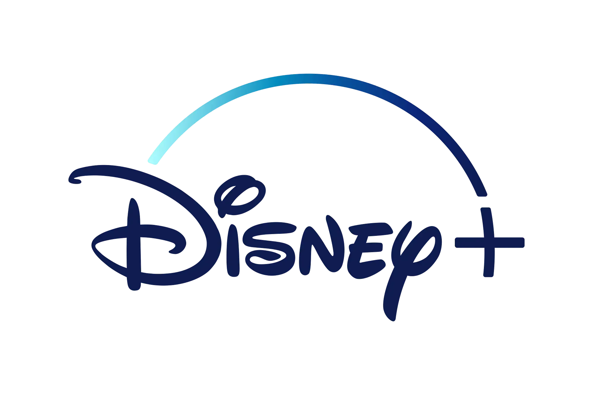Streaming service