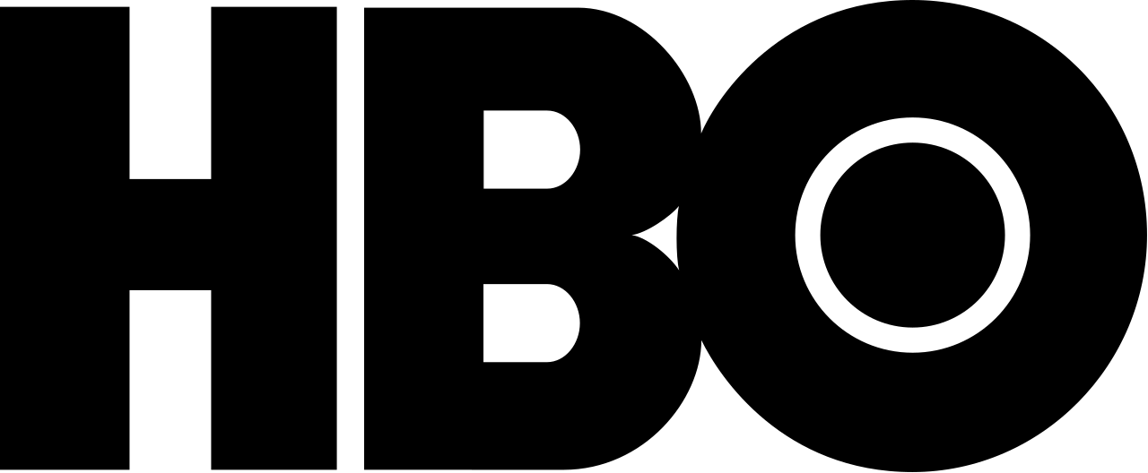 Premium entertainment channel